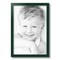 ArtToFrames 13x19 Inch Picture Frame, This 1 Inch Custom Wood Poster Frame is Available in Multiple Colors, Great for Your Art or Photos - Comes with 060 Plexi Glass and Corrugated Backing (A9JH)